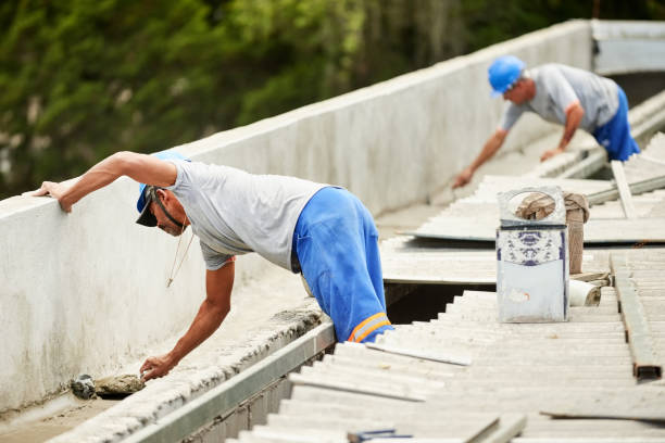 Best Spray Foam Insulation in Tyhee, ID
